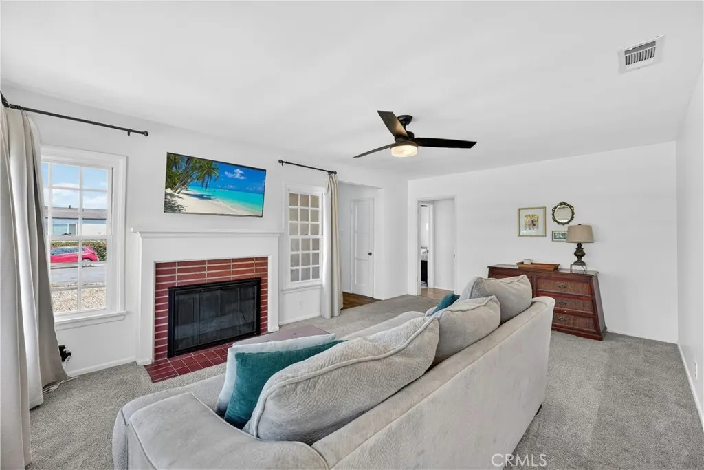 Additional image 11 of 11072 Jerry Lane, Garden Grove, CA 92840