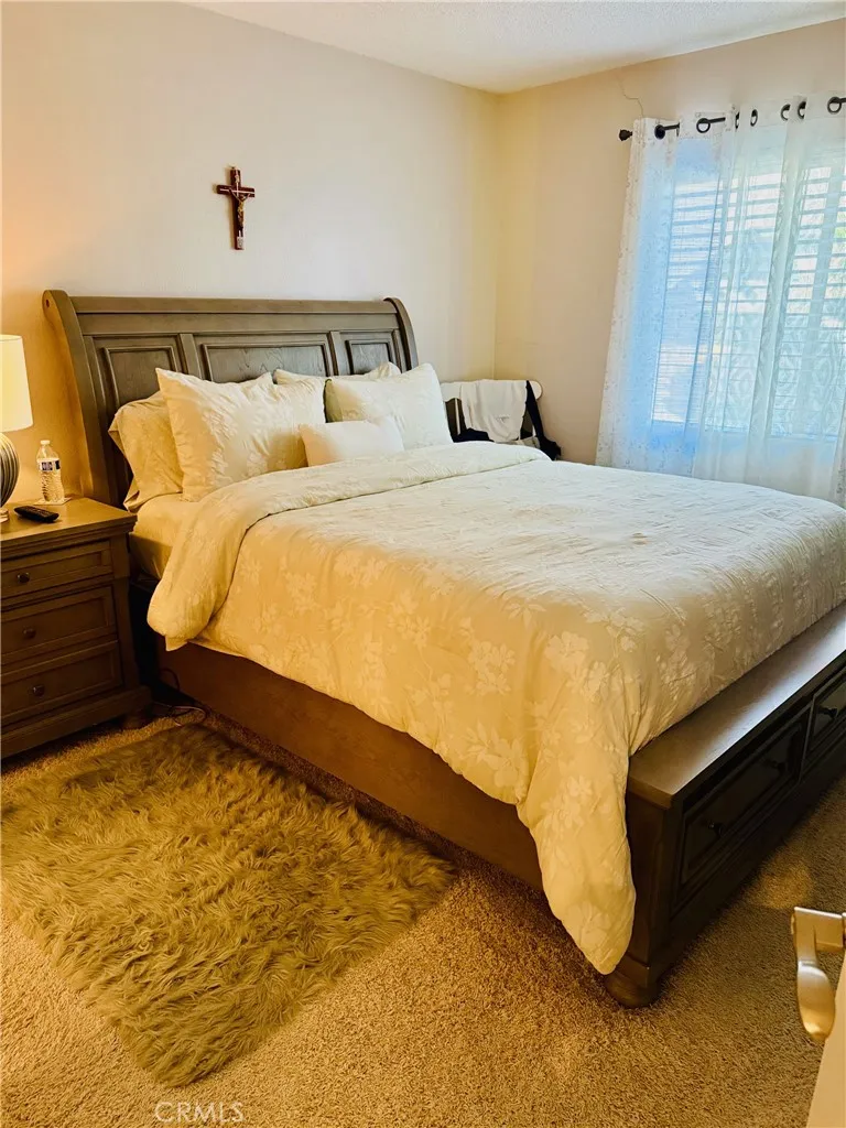 Additional image 44 of 1340 E Hillcrest Dr Unit 10, Thousand Oaks, CA 91362