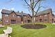 Additional image 9 of 51 Priors View, Priory Meadows, Gloucester GL2