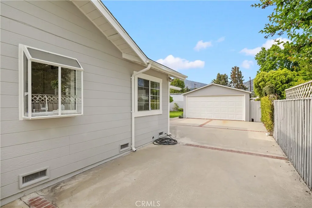 Additional image 52 of 531 W Walnut Ave, Monrovia, CA 91016
