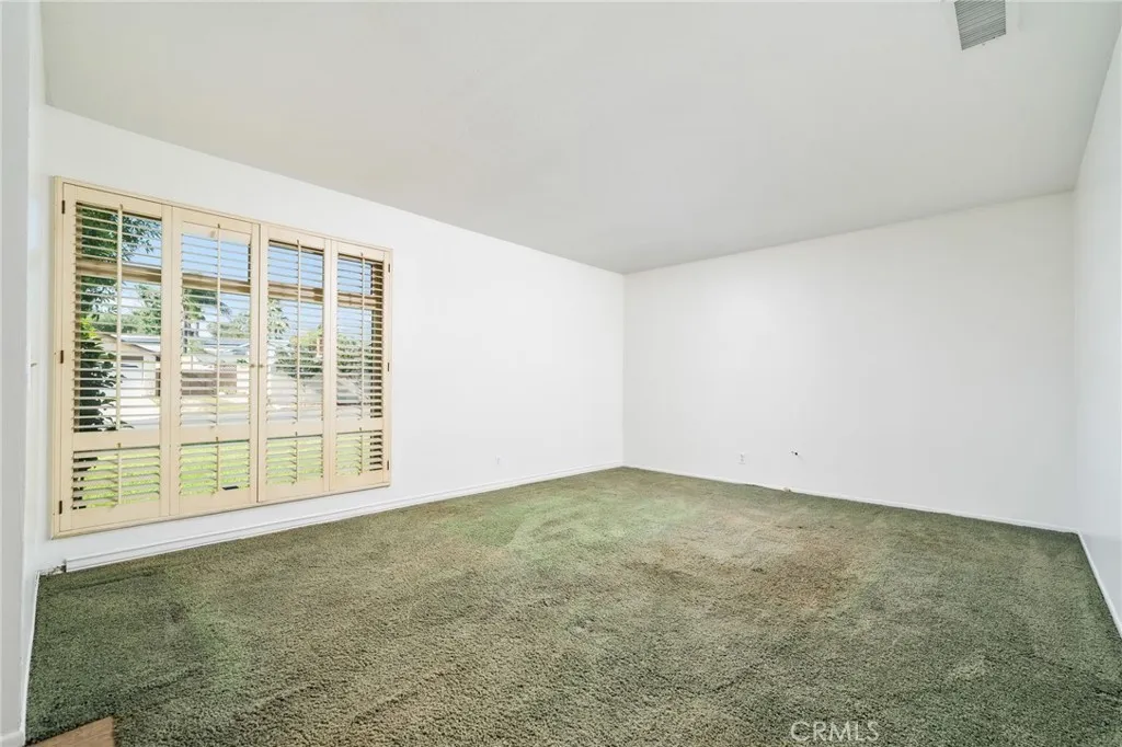 Additional image 9 of 1430 Beaver Way, La Verne, CA 91750