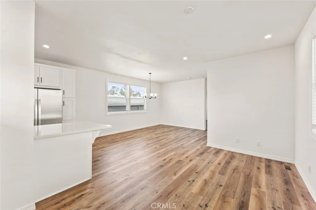 Additional image 4 of 10550 Dunlap Crossing #37 Road, Whittier, CA 90606