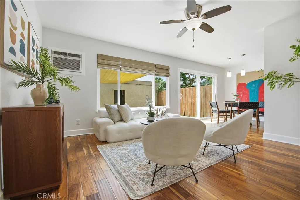 Additional image 16 of 641 Francine Court, La Puente, CA 91746