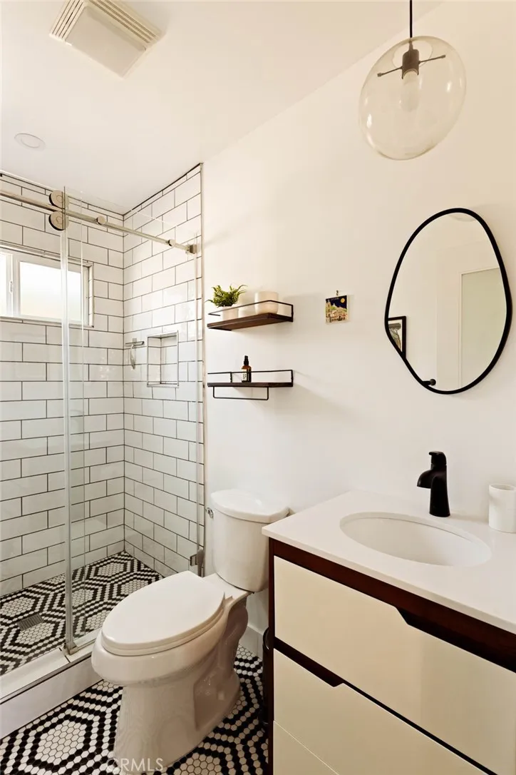Additional image 96 of 6100 Roy Street, Los Angeles, CA 90042