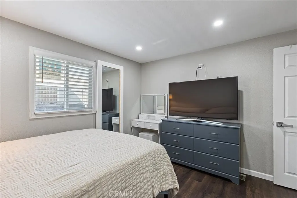 Additional image 15 of 9080 Bloomfield Avenue Unit 293, Cypress, CA 90630