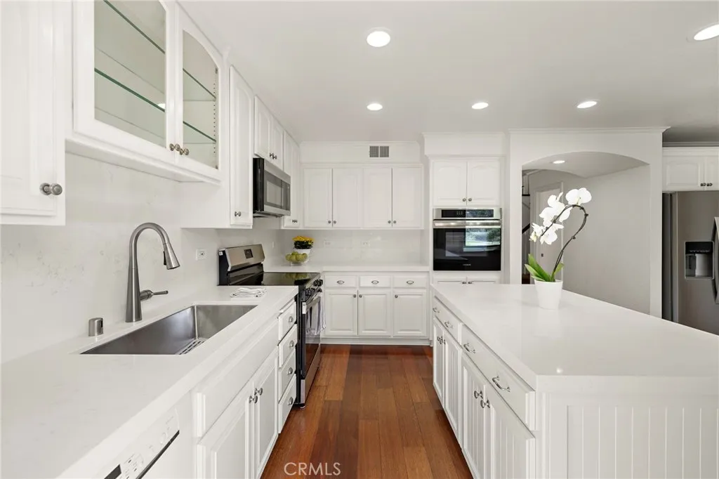 Additional image 69 of 5 Morningside, Irvine, CA 92603