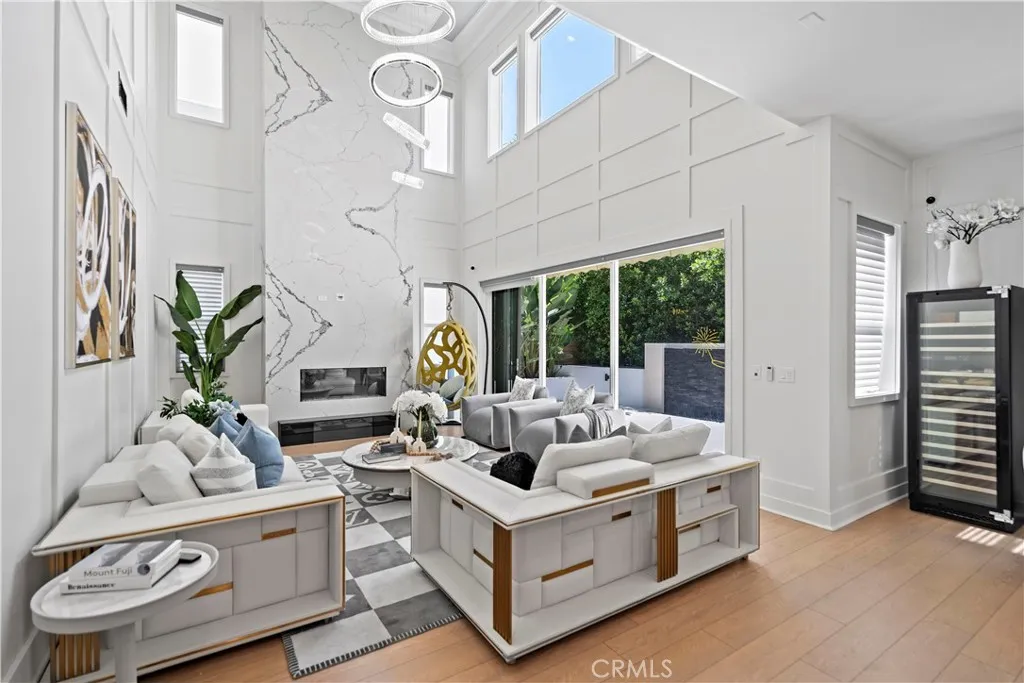 Additional image 63 of 598 Alder Way, Montebello, CA 90640