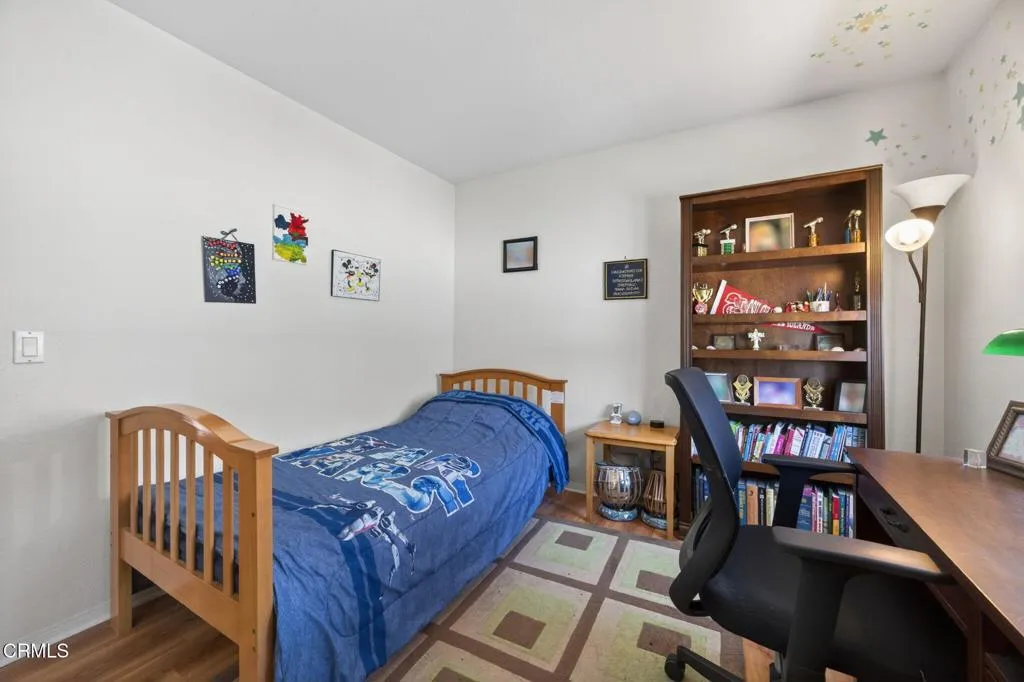 Additional image 83 of 4896 Caminito Mirador, Camarillo, CA 93012