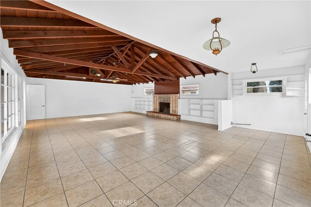 Additional image 12 of 815 E Collins Ave, Orange, CA 92867