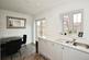 Additional image 19 of Reeves Avenue, Paddock Wood, Tonbridge, Kent, TN12
