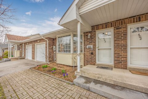 Additional image 8 of 403-40 Museum Drive, Orillia, ON, L3V 7T9