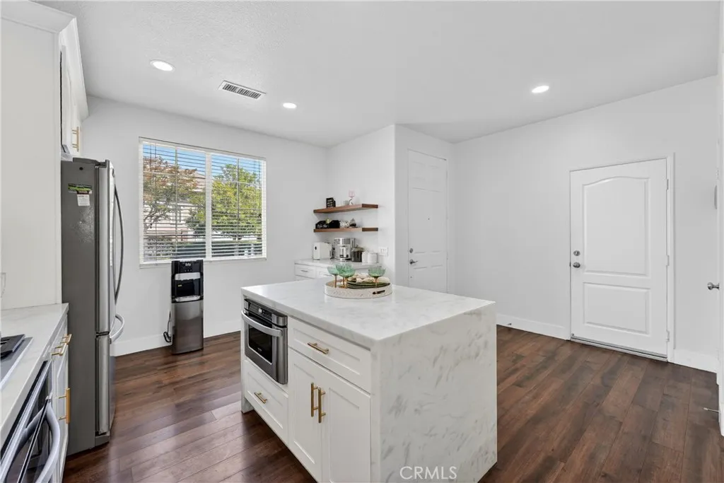 Additional image 16 of 1902 Arts Avenue, Brea, CA 92821