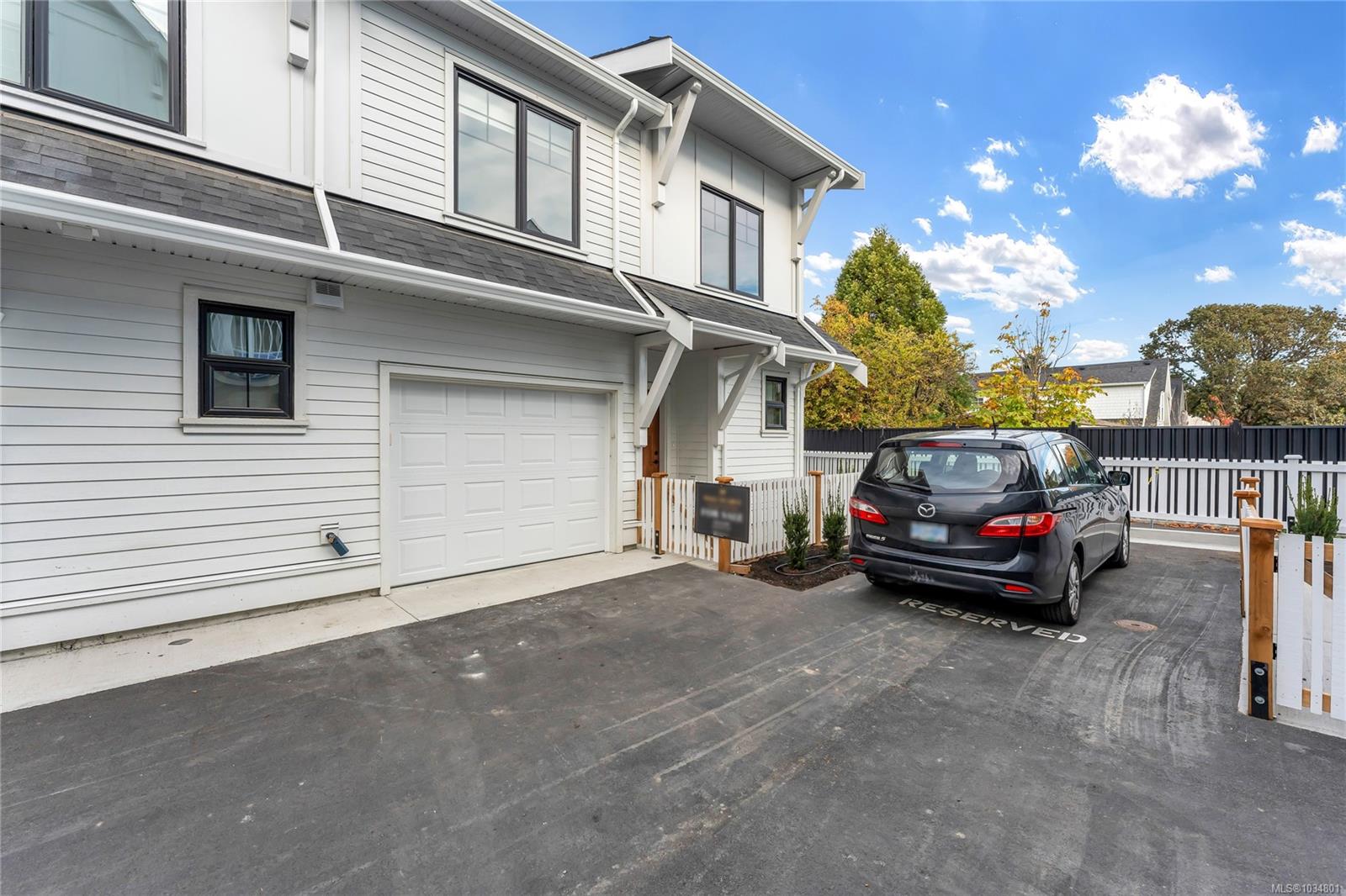 Additional image 6 of 3-3098 Washington Avenue, Victoria, BC, V9A 0J5