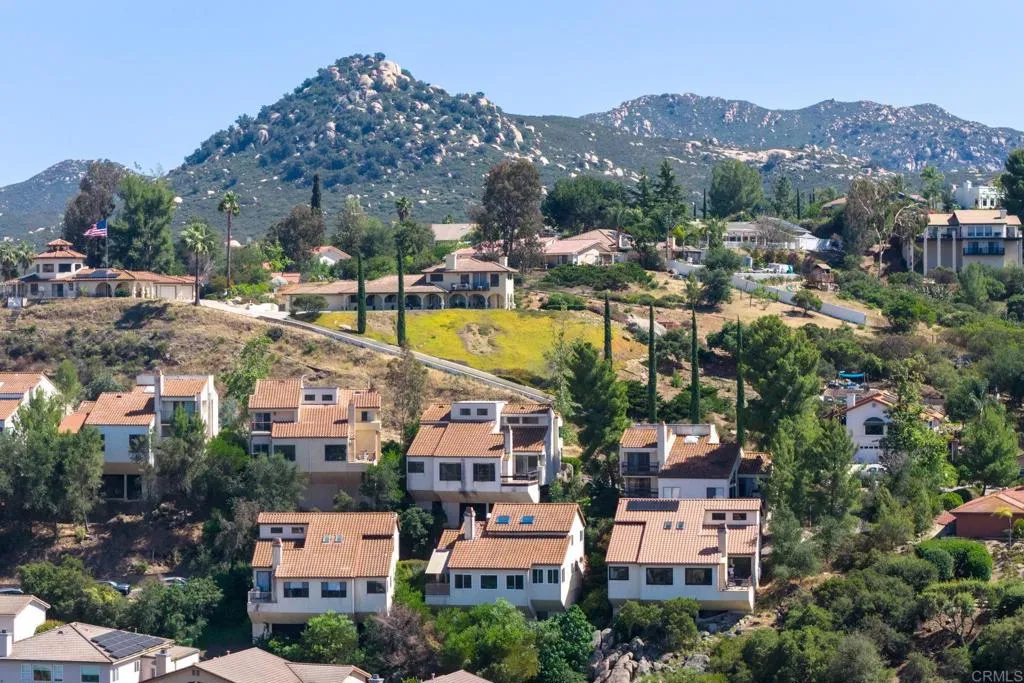 Additional image 143 of 15615 Vista Vicente Drive Unit 11, Ramona, CA 92065