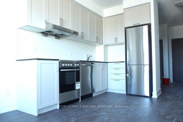 Additional image 4 of 619E-278 Buchanan Drive, Markham, ON, L3R 8G9