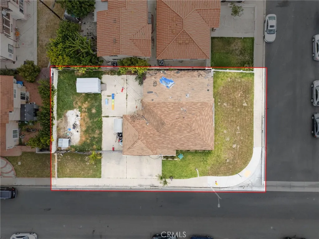 Additional image 4 of 14792 Riata St, Midway City, CA 92655