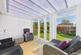 Additional image 4 of Woburn Close, East Yorkshire YO16