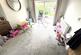 Additional image 6 of Lea View, Willenhall