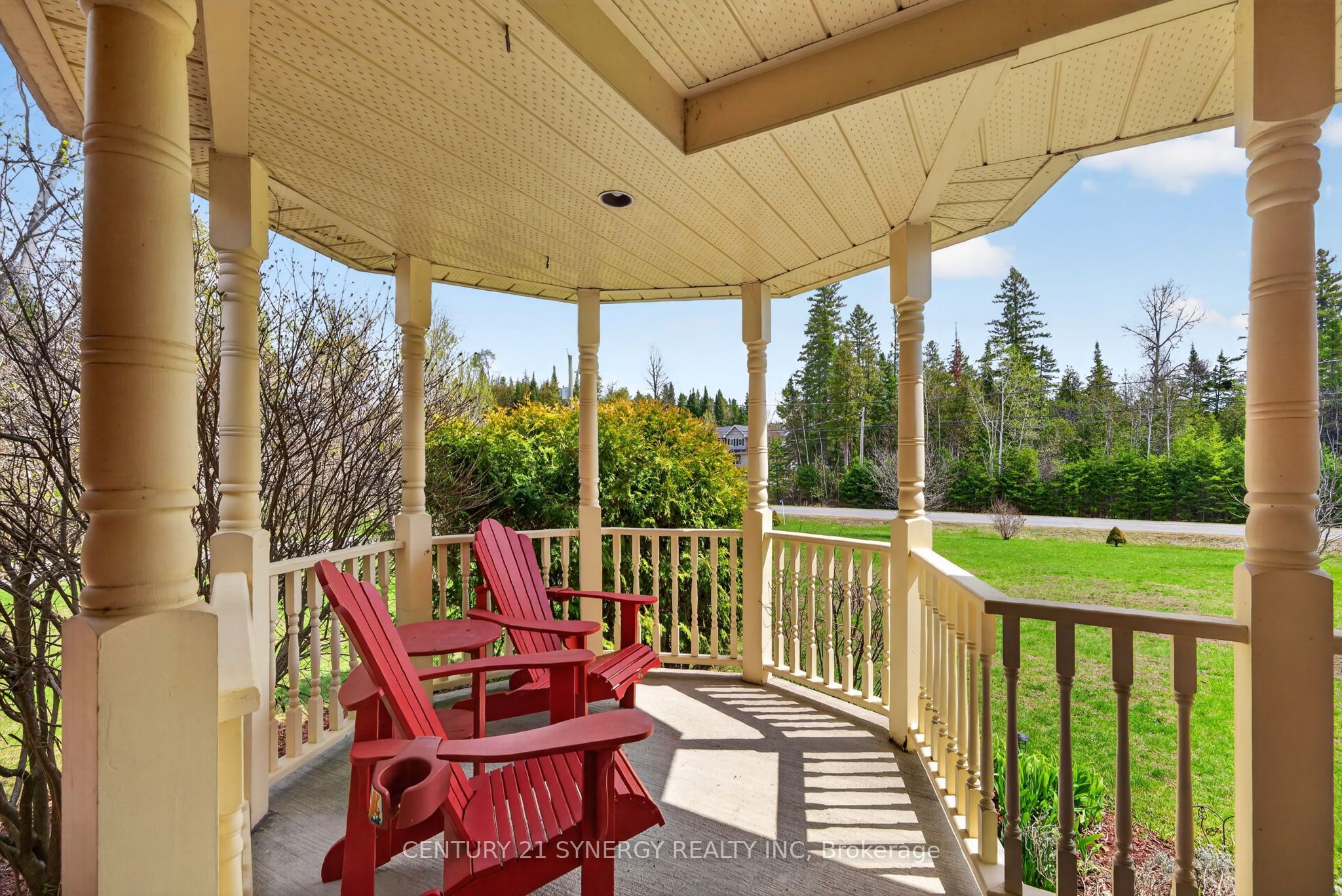 Additional image 4 of 6 Sawgrass Circle, Ottawa, ON, K0A 1B0