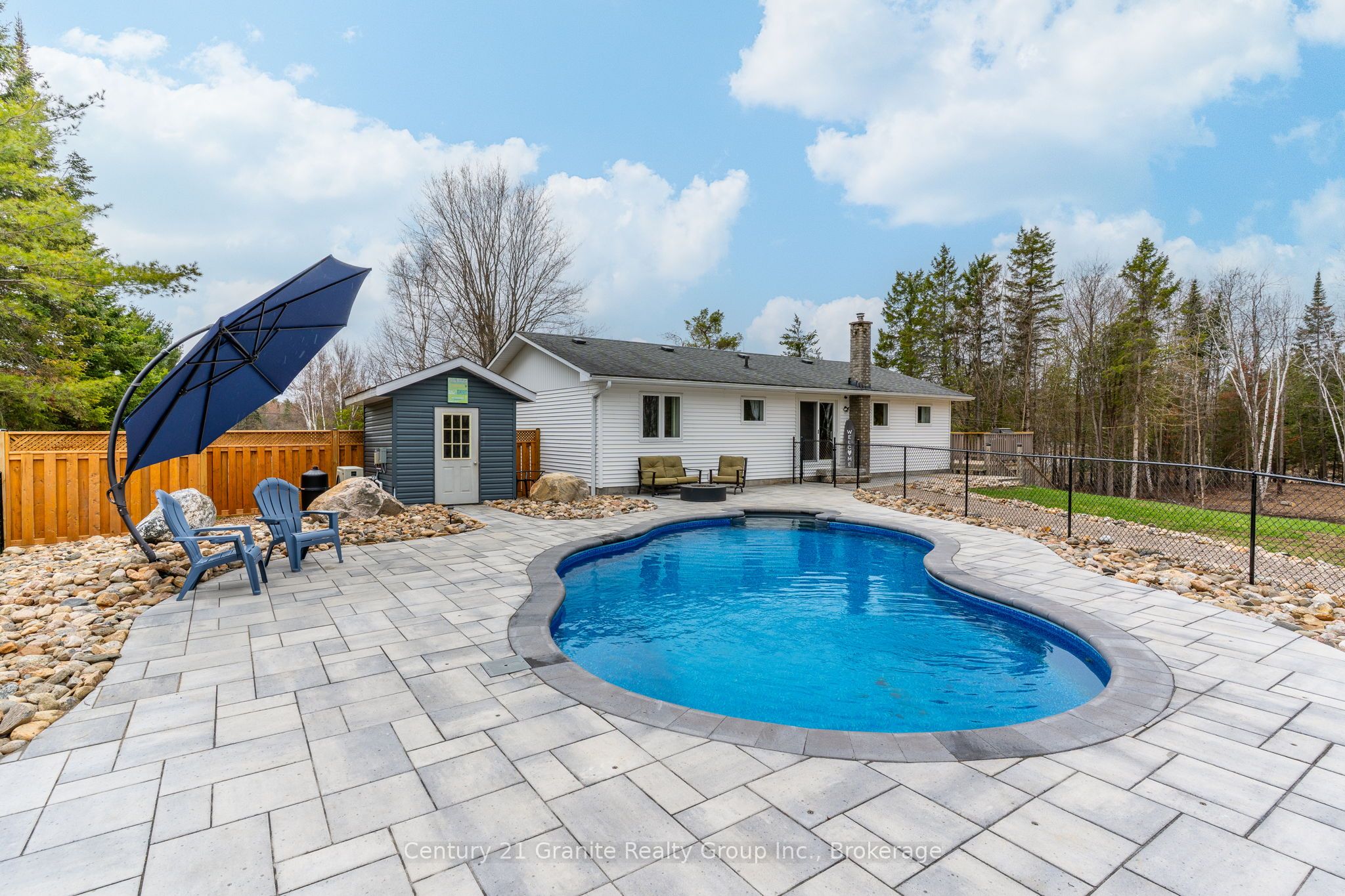 Additional image 6 of 1039 Essonville Line, Highlands East, ON, K0L 2Y0