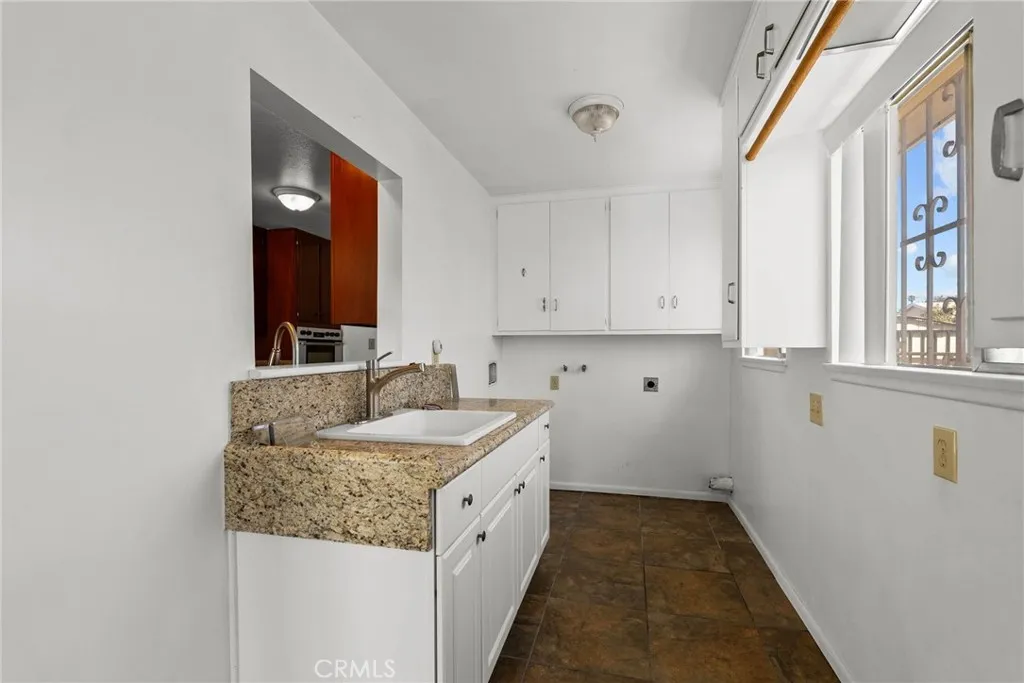 Additional image 54 of 620 Janetwood Dr, Oxnard, CA 93030
