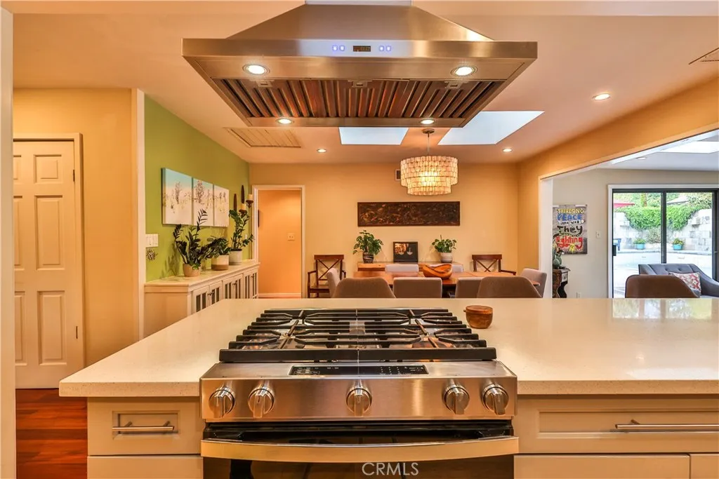 Additional image 12 of 982 Northwestern Dr, Claremont, CA 91711