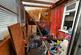 Additional image 18 of Sitwell Road, Sheffield, S7