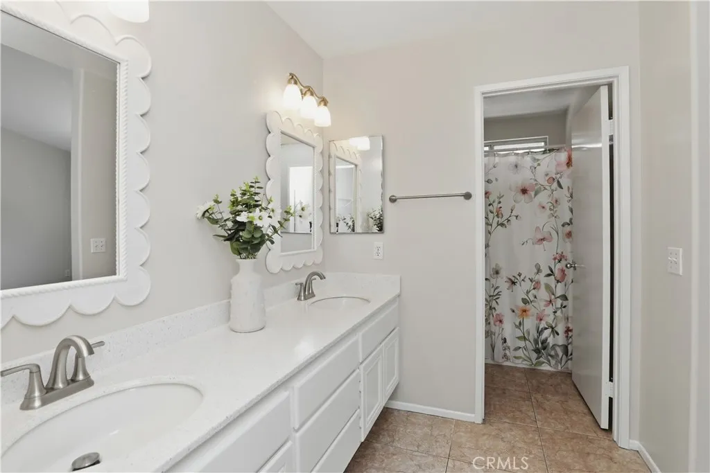 Additional image 82 of 3027 Geranium Way, Corona, CA 92881