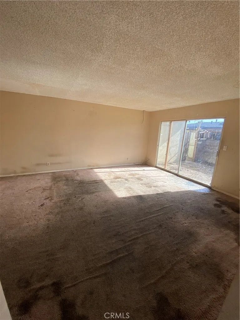 Additional image 26 of 317 E Prune Ave, Lompoc, CA 93436