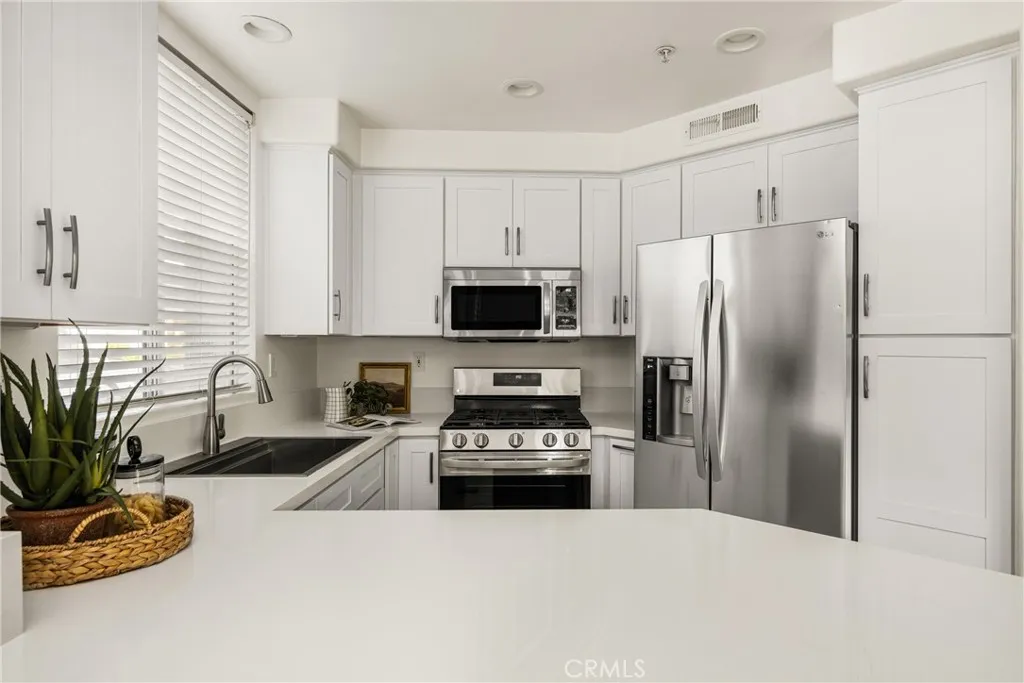 Additional image 14 of 10951 Alderman Avenue, Tustin, CA 92782