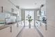 Additional image 5 of Grahame Park Way, Mill Hill, London, NW9