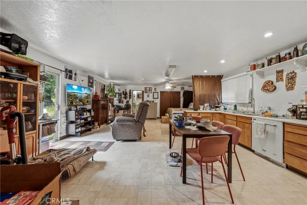 Additional image 108 of 5290 Lake Boulevard, Lower Lake, CA 95457