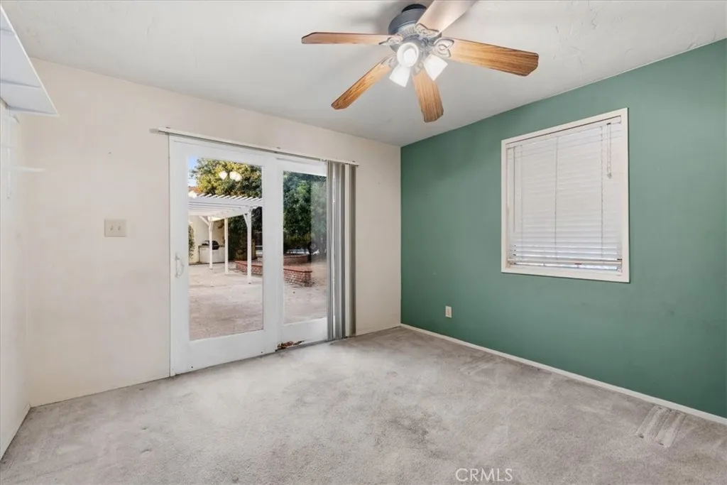 Additional image 65 of 2807 Wyoming Way, Riverside, CA 92506