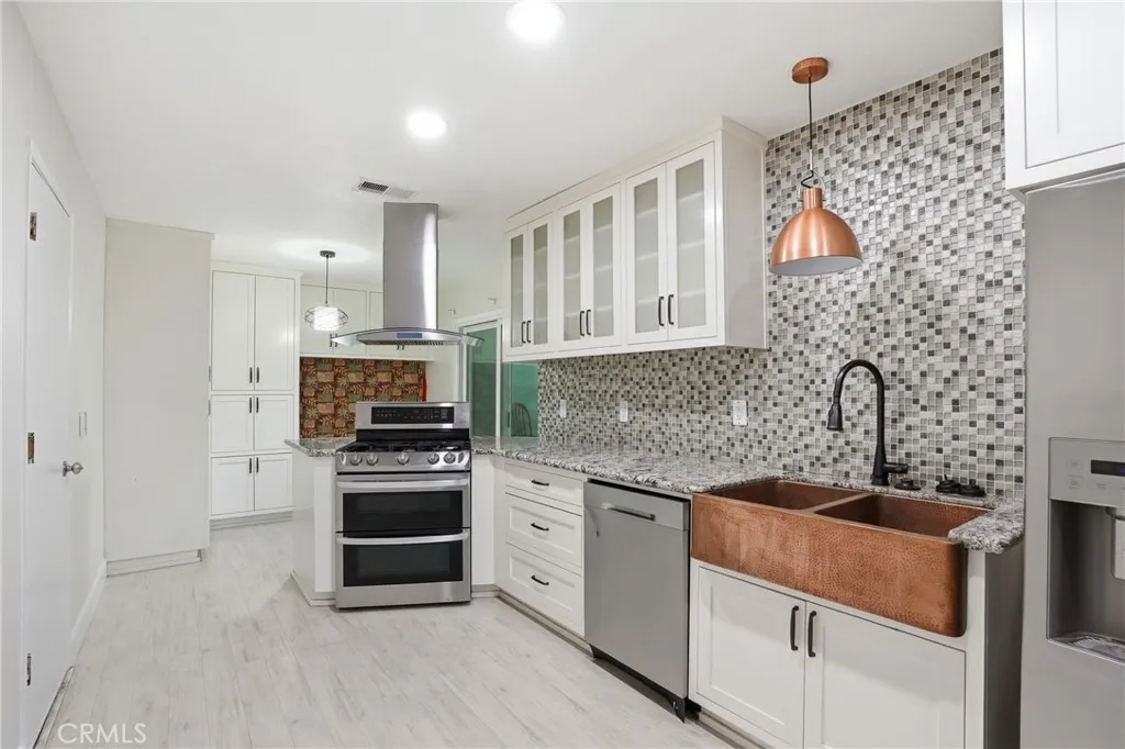 Additional image 24 of 1740 Westfield Road, Paso Robles, CA 93446
