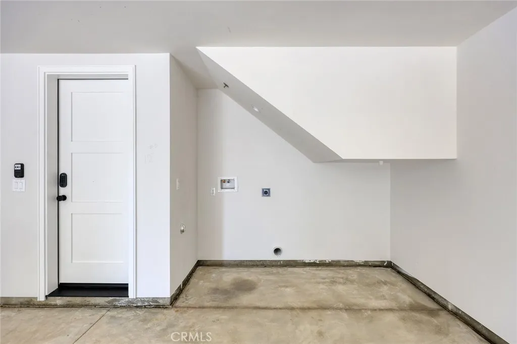 Additional image 81 of 832 Sunset Unit A, Arcadia, CA 91007