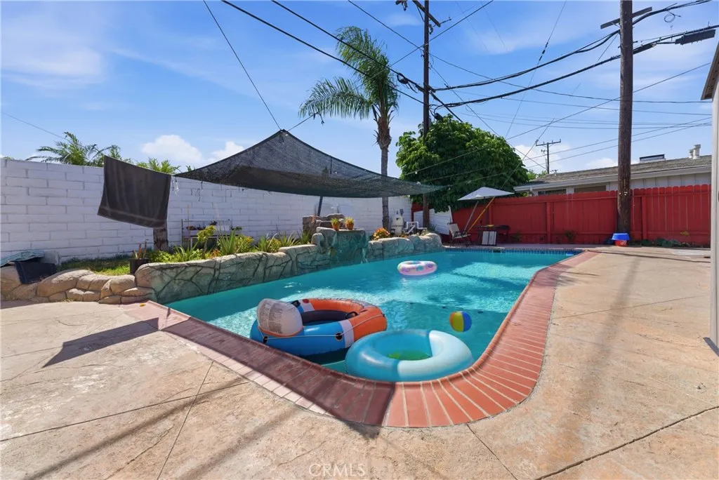 Additional image 103 of 1214 N Holly St, Anaheim, CA 92801