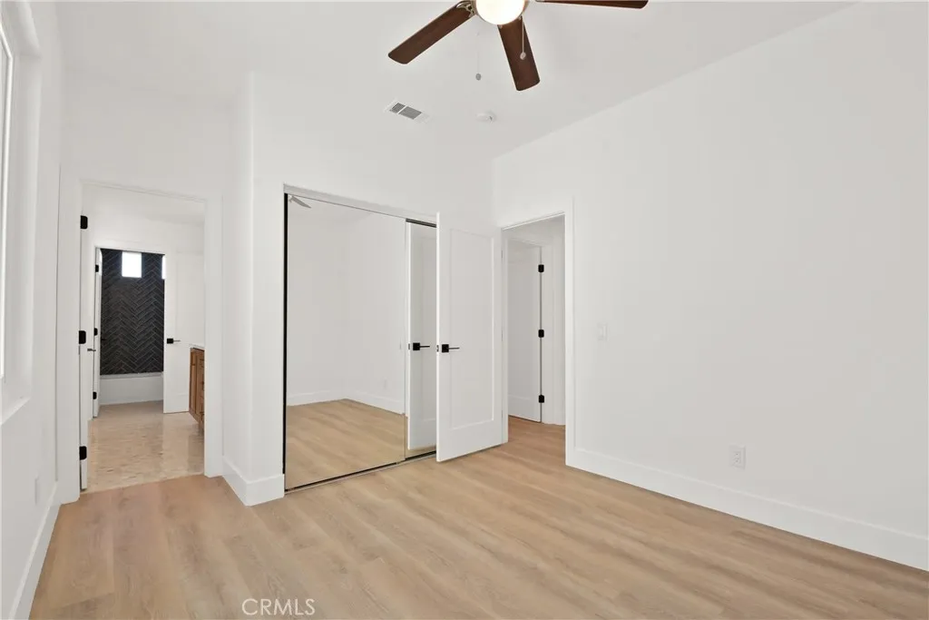 Additional image 32 of 276 Cambria Dr, Carson, CA 90745