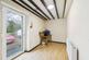 Additional image 8 of Liskeard PL14