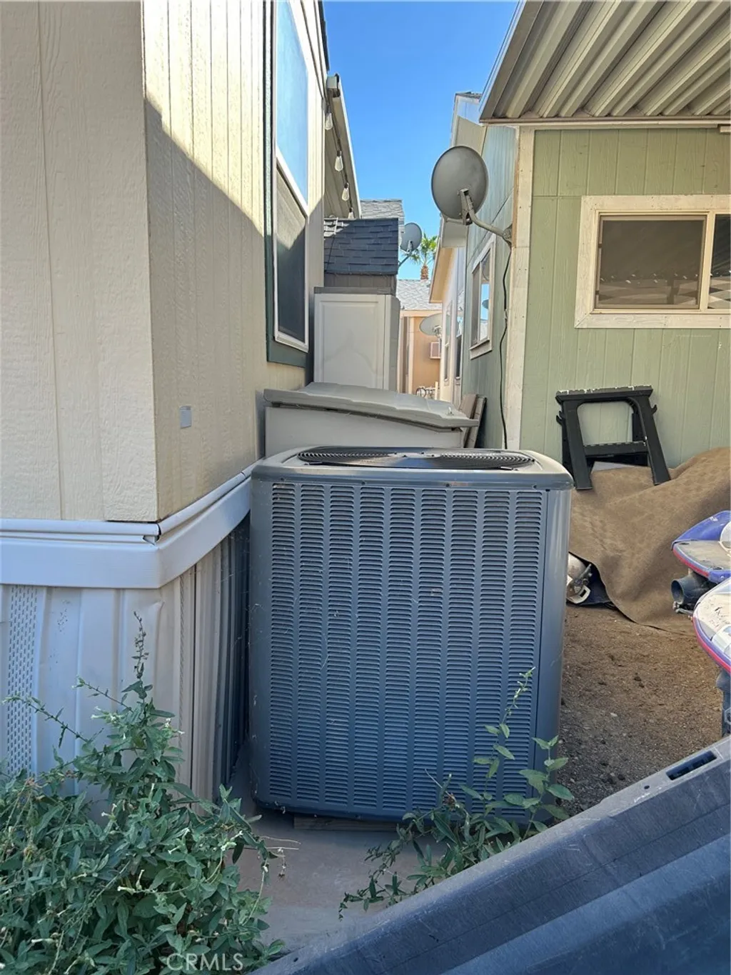 Additional image 2 of 74 Havasu Palms, Parker, CA 92267