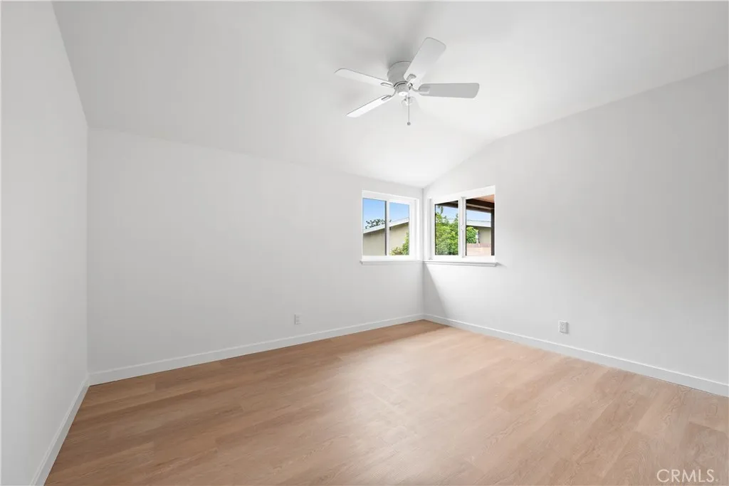 Additional image 21 of 5505 Shoreview Drive, Rancho Palos Verdes, CA 90275