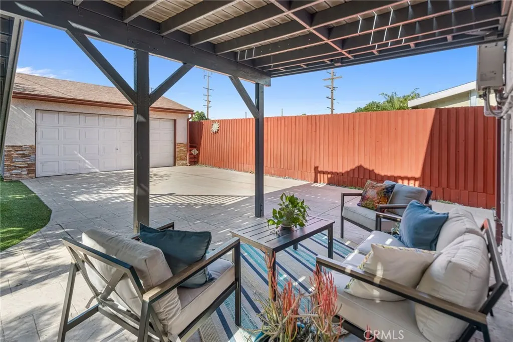 Additional image 54 of 2411 W 251st St, Lomita, CA 90717