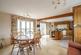 Additional image 4 of Thornton Le Clay, York, North Yorkshire, YO60