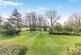 Additional image 18 of Westhorpe Drive, Long Eaton, Nottingham, Derbyshire, NG10