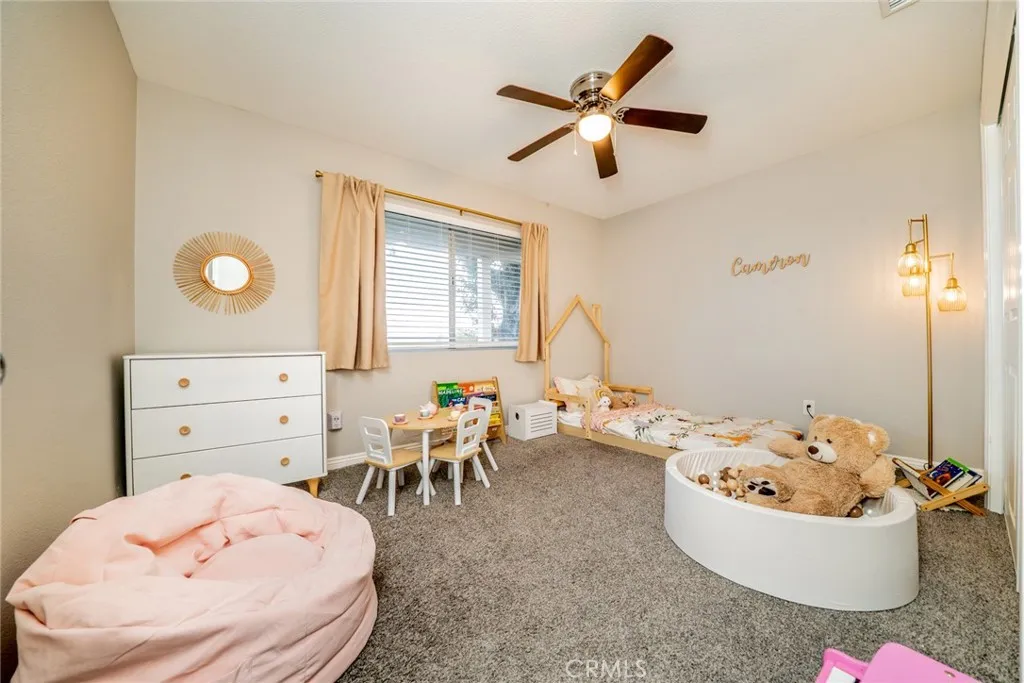 Additional image 21 of 4659 Crestview Dr, Norco, CA 92860