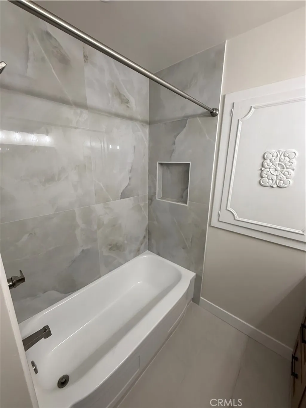 Additional image 22 of 6038 Loomis St, Lakewood, CA 90713