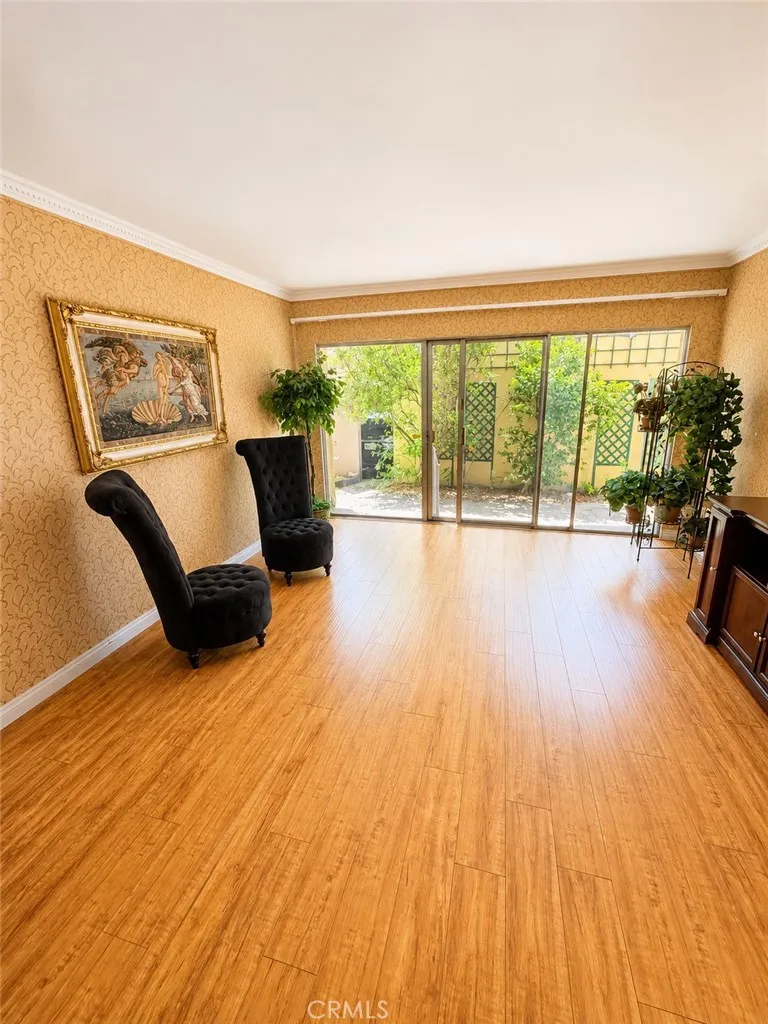 Additional image 38 of 6225 Coldwater Canyon Avenue Unit 117, North Hollywood, CA 91606
