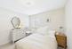 Additional image 12 of Russell Street, Windsor, Berkshire, SL4