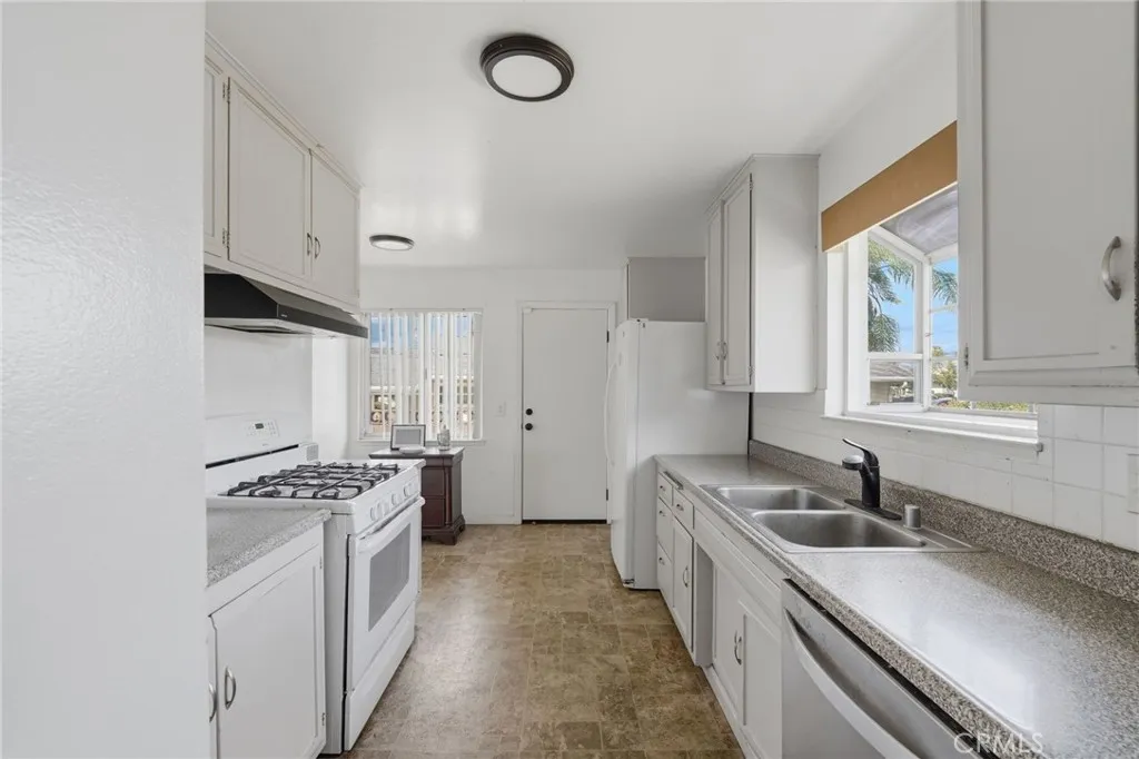 Additional image 13 of 14936 Steprock Dr, La Mirada, CA 90638