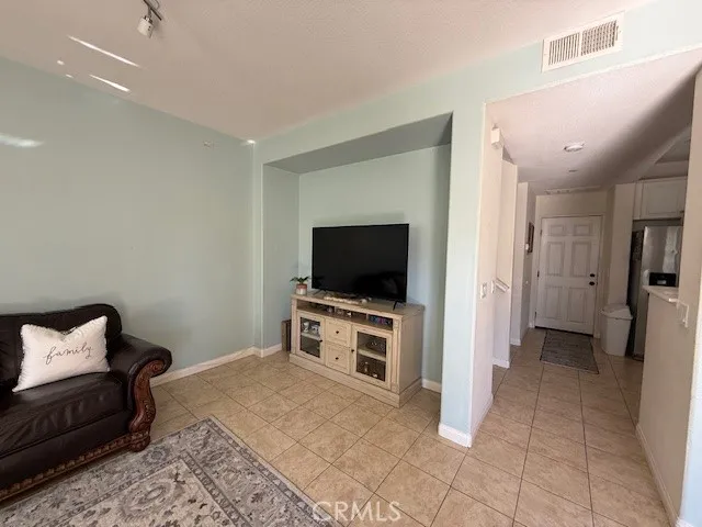 Additional image 10 of 26303 Iris Ave Unit D, Moreno Valley, CA 92555