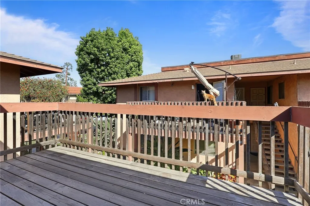 Additional image 21 of 5905 Rosemead Blvd Unit 3, Pico Rivera, CA 90660